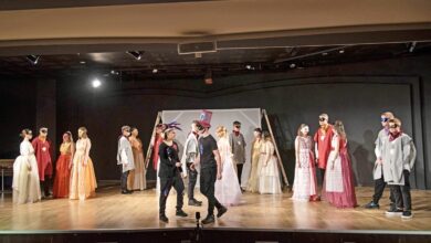 Με-επιτυχία-πραγματοποιήθηκε-η-θεατρική-παράσταση-«Ένα-ζευγάρι-φτερά,παρακαλώ»-απο-το-1ο-ΕΠΑΛ-Ελευθερούπολης