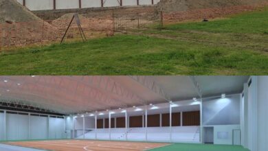 Επέκταση-κλειστού-γυμναστηρίου-Ελευθερούπολης,-δημιουργία-600-νεων-θέσεων-θεατών-και-ενεργειακή-αναβάθμιση-του-κτηρίου
