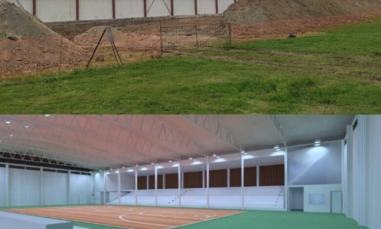 Επέκταση-κλειστού-γυμναστηρίου-Ελευθερούπολης,-δημιουργία-600-νεων-θέσεων-θεατών-και-ενεργειακή-αναβάθμιση-του-κτηρίου