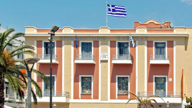 Πρόσκληση-για-συμμετοχή-στην-21η-ΠΑΝΗΠΕΙΡΩΤΙΚΗ-έκθεση-στα-Ιωάννινα