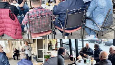 Μακάριος-Λαζαρίδης:-Αντιμετωπίσαμε-τις-κρίσεις-και-υλοποιήσαμε-τις-προεκλογικές-μας-δεσμεύσεις