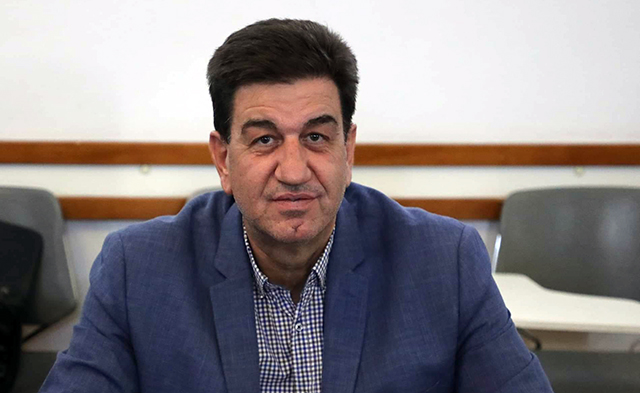 Δύο-νέα-προγράμματα-ενίσχυσης-της-απασχόλησης-ανακοίνωσε-η-ΔΥΠΑ