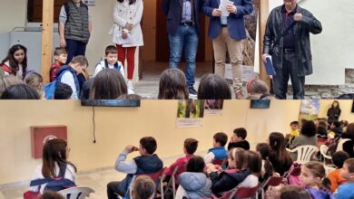 Ξεκίνησε-το-πρόγραμμα-των-δωρεάν-εκπαιδευτικών-επισκέψεων-των-Δημοτικών-Σχολείων-του-Δ.Παγγαίου-στο-Μουσείο-Βιοποικιλότητας-Παγγαίου-Όρους-και-στο-Μουσείο-Κέρινων-Ομοιωμάτων