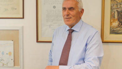 Χαράλαμπος-Χρυσανίδης:-Συγχαρητήρια-στην-Αλκμήνη-Γαϊταντζή