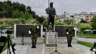 Εκδηλώσεις-μνήμης-για-τη-Γενοκτονία-του-Ποντιακού-Ελληνισμού