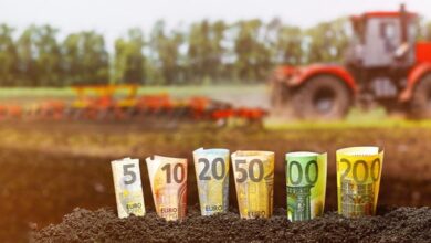 Πληρώθηκαν-ενισχύσεις-de-minimis-σε-αγρότες