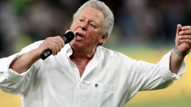 Πέθανε-ο-τραγουδιστής-Γιάννης-Βογιατζής