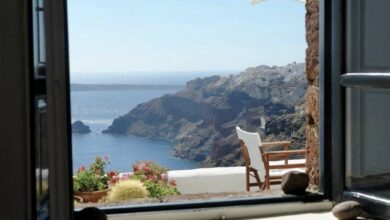 Κοινωνικός-Τουρισμός:-Αντίστροφη-μέτρηση-για-τις-αιτήσεις-300.000-δικαιούχων