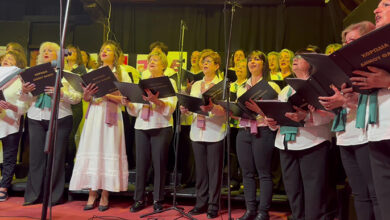 Δήμος-Θάσου-ΔΗΚΕΘ:-«Ωδή-στη-πηγή-ζωής»