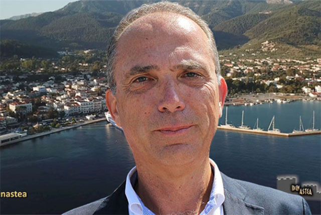 Μετά-τις-20-Μαΐου-περιμένουν-αύξηση-της-τουριστικής-κίνησης-στη-Θάσο