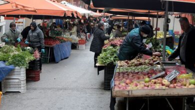 Σωτήρης-Ιωαννίδης:-Ο-κανονισμός-ήταν-ένα-χρόνιο-θέμα-που-απασχόλησε-του-πωλητές-της-Λαϊκής-και-την-τοπική-αυτοδιοίκηση