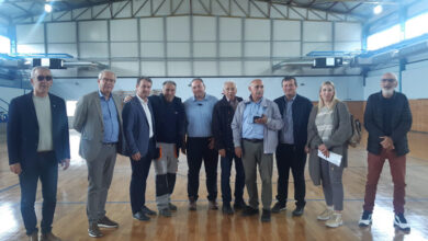 Παραδόθηκε-προς-χρήση-το-Κλειστό-γυμναστήριο-Αμυγδαλεώνα