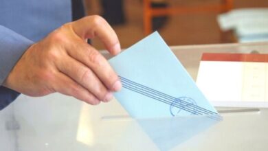 Εκλογές-2023:-Ο-Άρειος-Πάγος-ανακοίνωσε-344-νέους-δικαστικούς-αντιπροσώπους-–-Όλα-τα-ονόματα