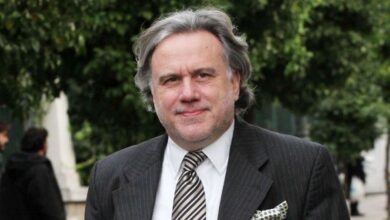 Ασφαλιστικές-εισφορές:-Ο-εμπορικός-κόσμος-κατά-του-Κατρούγκαλου-και-του-ΣΥΡΙΖΑ-Απαράδεκτη-δήλωση-για-αυξήσεις!