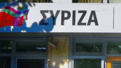 Ντόμινο-εξελίξεων-στο-ΣΥΡΙΖΑ-μετά-την-παραίτηση-Κατρούγκαλου-Εξοργισμένοι-οι-ψηφοφόροι-του-κόμματος
