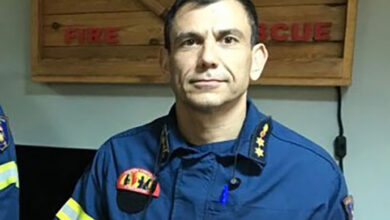 Κυριάκος-Μανδρανής:-Να-είμαστε-προσεκτικοί-κατά-τις-επισκέψεις-μας-στο-περιαστικό-δάσος