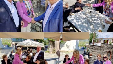 Μ.-Χατζηκωνσταντίνου:-Στοίχημα-η-ανάδειξη-των-Δημοτικών-Κοινοτήτων-του-Παγγαίου-σε-κορυφαίο-τουριστικό-προορισμό