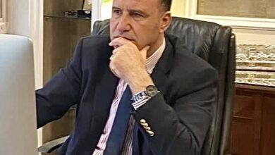 Σταμάτησαν-οι-εργασίες-περίφραξης-έκτασης-στην-αλάνα-της-Νέας-Ηρακλείτσας