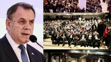 Νίκος-Παναγιωτόπουλος:-Όπως-εργάσθηκα-με-ζήλο-και-χειροπιαστά-αποτελέσματα-τόσο-για-το-νομό-Καβάλας,-όσο-και-για-την-Πατρίδα,-έτσι-θα-πράξω-και-τώρα