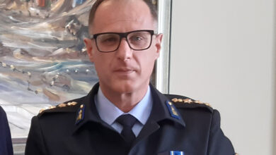 Ενισχύεται-η-εναέρια-δασοπυρόσβεση-στην-ΠΕ.-Καβάλας