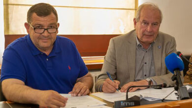 Υπογράφηκε-η-σύμβαση-για-την-Ανάπλαση-της-Πλατείας-Νεαπόλεως-(Ποταμουδίων)