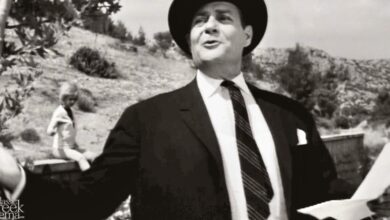 Εκλογές-2023:-Οι-κάλπες-έχουν-τη-δική-τους…-κινηματογραφική-ιστορία-–-Από-τον-Μαυρογιαλούρο-στον-Γκόρτσο-και-τον-Μαντά