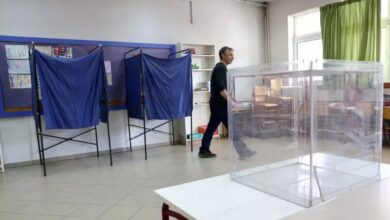 Εκλογές-2023:-Ο-απόλυτος-οδηγός-για-την-κάλπη-–-Τα-εκλογικά-τμήματα,-οι-σταυροί-και-οι-υποψήφιοι