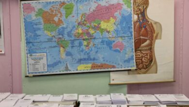 Εκλογές-2023:-Υποχρεωτική-η-ψήφος-–-Ποιοι-πολίτες-εξαιρούνται