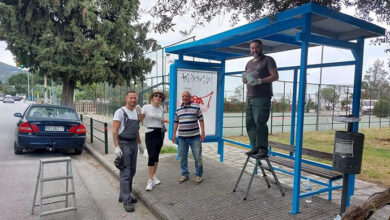 Συγχαρητήρια-του-Δημάρχου-Καβάλας-για-τη-νέα-εθελοντική-δράση-στο-Παληό