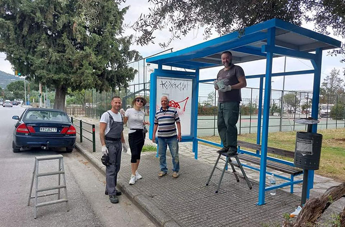 Συγχαρητήρια-του-Δημάρχου-Καβάλας-για-τη-νέα-εθελοντική-δράση-στο-Παληό
