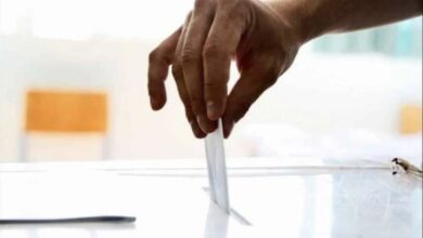 Εκλογές-2023:-Εξαγορά-ψήφων-έναντι-20-ευρώ-υπέρ-υποψήφιου-βουλευτή-του-ΣΥΡΙΖΑ-στην-Καρδίτσα!