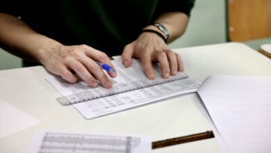 Εκλογές-2023:-Τι-ώρα-θα-βγουν-τα-αποτελέσματα-του-exit-poll