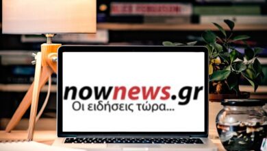 exit-poll-–-Εκλογές-2023:-Τα-ποσοστά-των-κομμάτων