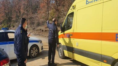 Άγριο-φονικό-στη-Στρατονίκη-Χαλκιδικής-–-Σκότωσε-τη-σύζυγό-του