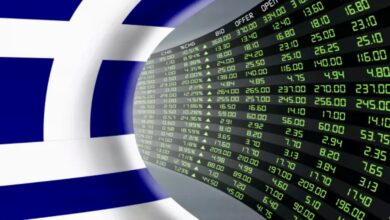 Ράλι-7,11%-στο-ΧΑ-μετά-το-εκλογικό-αποτέλεσμα-–-Μείωση-αποδόσεων-και-spread-στα-ομόλογα