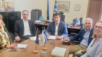 Συνάντηση-των-Προέδρων-των-Επιμελητηρίων-Καβάλας-και-Δράμας-με-τον-Πρόξενο-Αδριανουπολεως