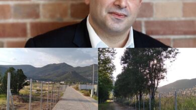 Έδιωξε-απο-το-γραφείο-του-τον-Άλεξ-Χαντιτάτζι-ο-Δήμαρχος-Παγγαίου