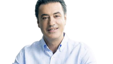 Πάρκινγκ-κάτω-από-την-πλατεία-Ποταμουδίων-υπόσχεται-ο-Μάκης-Παπαδόπουλος