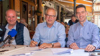 Υπογράφηκε-η-σύμβαση-για-τη-δημιουργία-του-Ανοικτού-Κέντρου-Εμπορίου-στην-περιοχή-του-Αγίου-Νικολάου