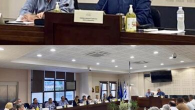 Συνάντηση-του-Δημάρχου-Παγγαίου-Φίλιππου-Αναστασιάδη-και-συνεργατών-του-με-τον-Σύλλογο-Επαγγελματιών-της-Ελευθερούπολης