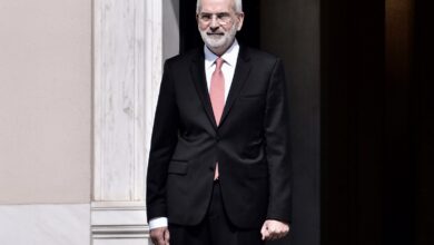 Αυτή-είναι-η-σύνθεση-της-υπηρεσιακής-κυβέρνησης-–-Όλα-τα-ονόματα