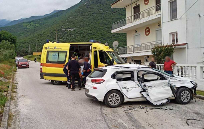 Τροχαίο-με-παράνομους-μετανάστες-στον-Άγιο-Χριστόφορο