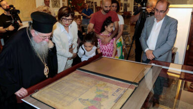 Παρουσιάστηκε-στο-κοινό-ο-άτλαντας-της-Καβάλας