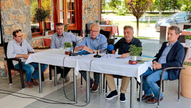 Έργα-εκσυγχρονισμού-των-υποδομών-του-Πηλοθεραπευτηρίου-Κρηνίδων