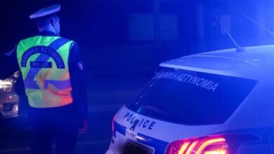 Καβάλα:-«Δεν-είχε-διαφορές-με-κανέναν,-δεν-ξέρουμε-ποιος-την-σκότωσε»,-λέει-ο-ανιψιός-της-68χρονης