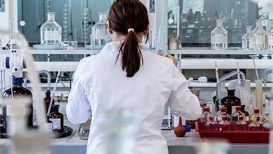 Κλειστά-από-τον-Ιούλιο-κάθε-Σάββατο-τα-Μικροβιολογικά-Εργαστήρια-της-Καβάλας