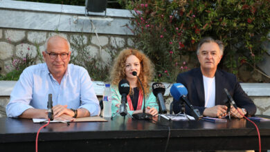 Παρουσιάστηκε-το-πρόγραμμα-του-66ου-Φεστιβάλ-Φιλίππων-(23/6-–-10/9/2023)