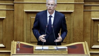 Εκλογές-2023:-Εκτός-ψηφοδελτίων-της-ΝΔ-ο-Σπύρος-Πνευματικός