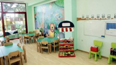 ΔΥΠΑ:-Από-το-απόγευμα-οι-αιτήσεις-για-προσλήψεις-στους-βρεφονηπιακούς-σταθμούς-–-Όλες-οι-λεπτομέρειες