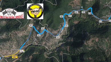 Διοργάνωση-αγώνα-αυτοκινήτου-«Ανάβαση-Παλιάς-Καβάλας-2023»